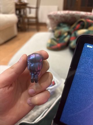 Figura Funko Pop Stranger Things