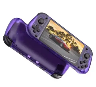 Consola Retro R50S ArkOS 128GB WiFi