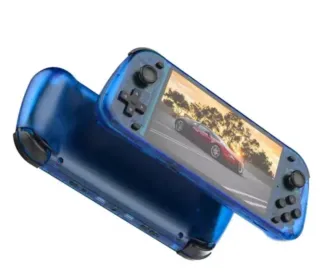 Consola Retro R50S ArkOS 128GB WiFi