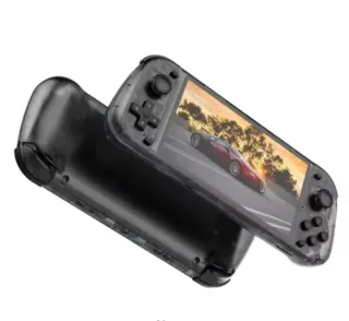 Consola Retro R50S ArkOS 128GB WiFi