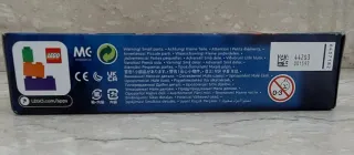 LEGO Marvel 76243 Rocket Mech Armour