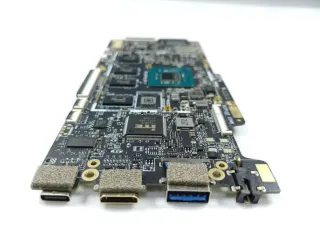 Despiece Portátil Medion Akoya E4251