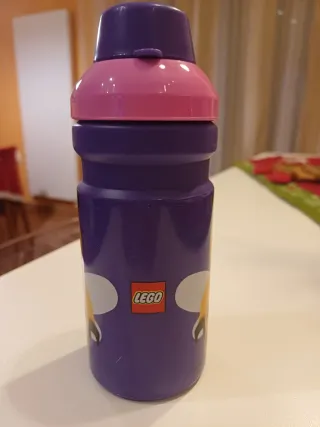Set Pranzo Lego Bambini Ape