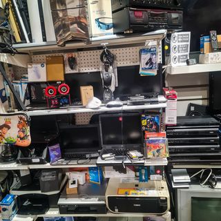 Placa Captura Vídeo HDMI para USB Nova