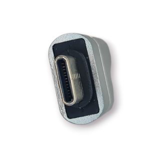 Placa Captura Vídeo HDMI para USB Nova