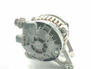 Ford 1991460 j7bt10300da alternador ka+ ultimate