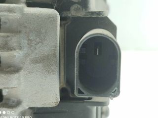 Ford 1991460 j7bt10300da alternador ka+ ultimate