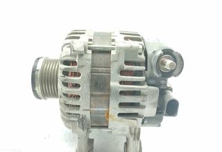 Ford 1991460 j7bt10300da alternador ka+ ultimate