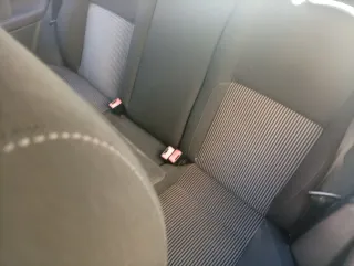 Volkswagen Golf 2003