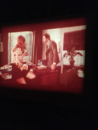 joven y bella deshonrada con honor - largo super 8