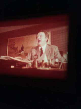 joven y bella deshonrada con honor - largo super 8