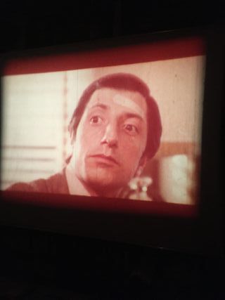 joven y bella deshonrada con honor - largo super 8