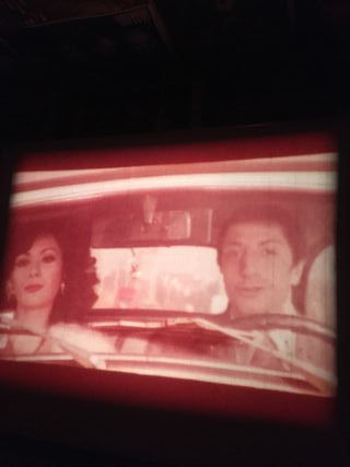 joven y bella deshonrada con honor - largo super 8