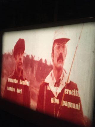 joven y bella deshonrada con honor - largo super 8