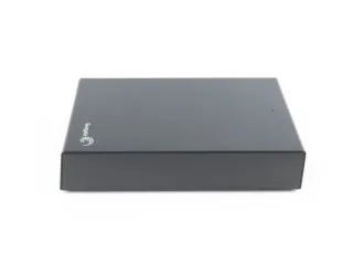 Disco Duro Externo Seagate Expansion 3TB USB 3.0