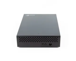 Disco Duro Externo Seagate Expansion 3TB USB 3.0