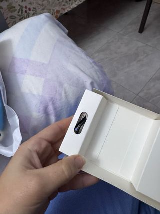 Xiaomi Mi Band 7 Smartwatch