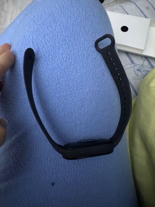 Xiaomi Mi Band 7 Smartwatch