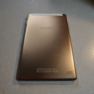 Tablet YESTEL X2 10.1 Android
