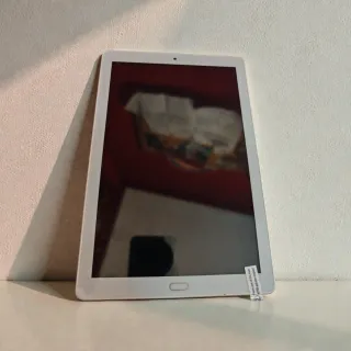 Tablet YESTEL X2 10.1 Android