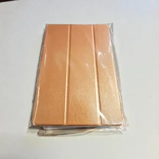 Tablet YESTEL X2 10.1 Android