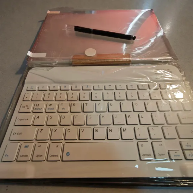 Tablet YESTEL X2 10.1 Android