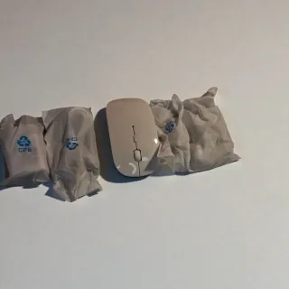 Tablet YESTEL X2 10.1 Android