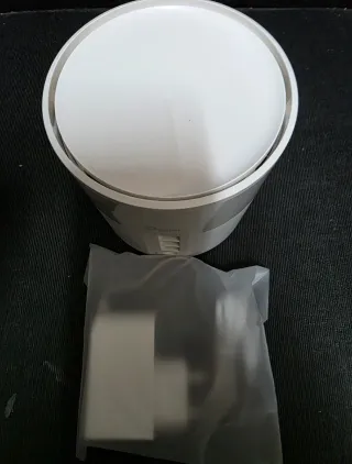 TP-Link Deco X50 WiFi 6 Mesh AX3000 1 unid