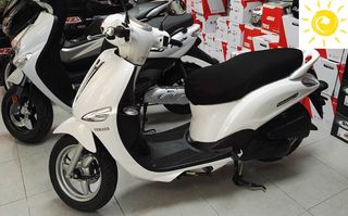 Funda impermeable para asiento de moto