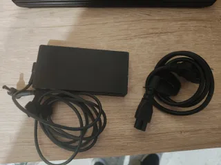 Acepto ofertas - Portátil Asus TUF Gaming FX505G