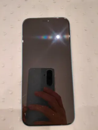 Honor 200 5G 512GB aguamarina