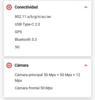 Honor 200 5G 512GB aguamarina