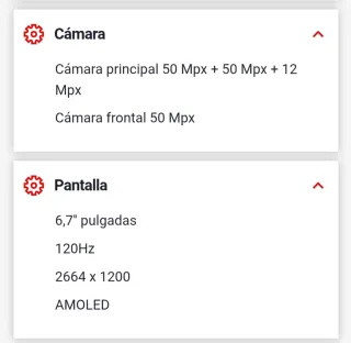 Honor 200 5G 512GB aguamarina
