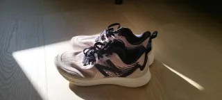 Zapatillas New Balance Tempo