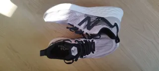 Zapatillas New Balance Tempo