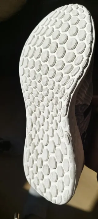 Zapatillas New Balance Tempo