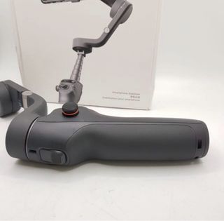 DJI Osmo Mobile 6 Gimbal