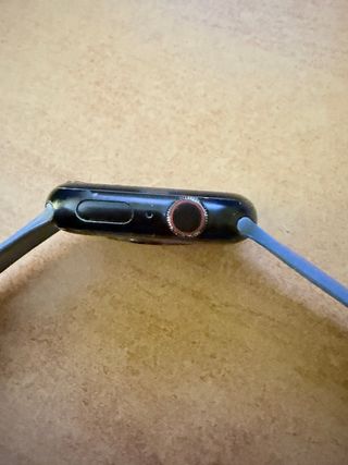 Apple Watch Serie 5 Celular