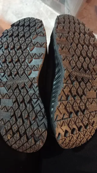 Converse Chuck Taylor 70 Negro/Gris waterprof