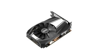 RTX 2060 6GB Asus Phoenix GeForce