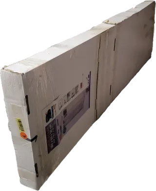 Taquilla Metálica Simon Rack Módulo A