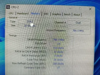 HP 600 G1 i7 Ordenador Sobremesa