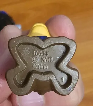 Paw Patrol Chase's Patrol Cruiser Spin Master