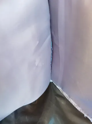 Caseta cama Plegable Mascota "Car" Buena Pet Shop