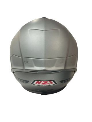 Casco NZI Trendy Talla XL