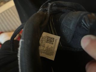 NikeVaporMax EVO Talla 43 Caja Original Como Nueva