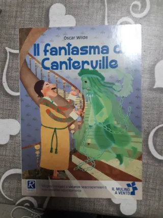 L odissea,  Le ortiche della  saggezza,