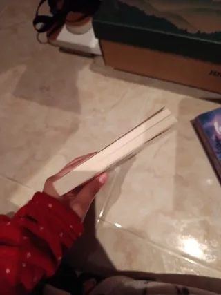 Tempus fugit: Els lladres d'ànimes (La Galera j...