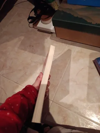 Tempus fugit: Els lladres d'ànimes (La Galera j...