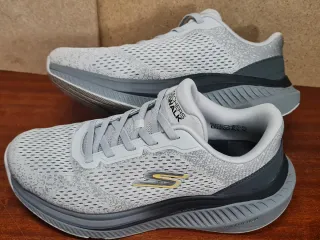 Zapatillas Skechers Go Walk Max Cushioning ArchFit